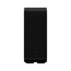 Sonos Sub Gen3 Wireless Smart Subwoofer Black (S26)