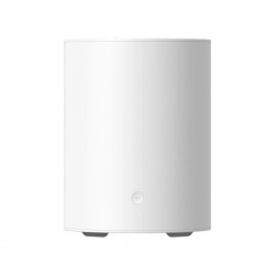 Sonos Sub Mini Smart Subwoofer - White (S37)