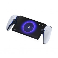 Sony PS Portal