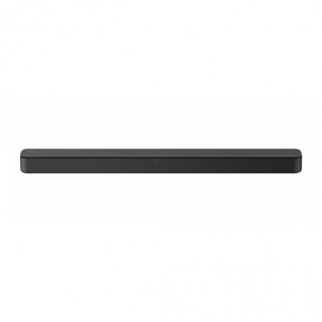 Sony soundbar HT-S100F