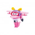 Auldey Transform-A-Bots Ellie EU770038