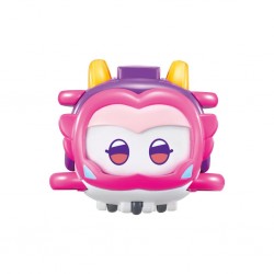 Auldey Super Pet - Ellie EU770419