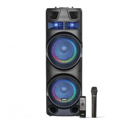 Sanford SF2271SS Stage speaker 75,000 W PMPO