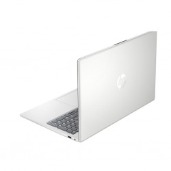 HP 15 Core™ i7 1355U NIA (A0DH8EA)