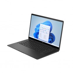 HP ENVY X360 Ryzen 7-7730U (A0DH9EA)