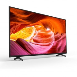 Sony KD-65X75K 4K Smart Android Led Tv