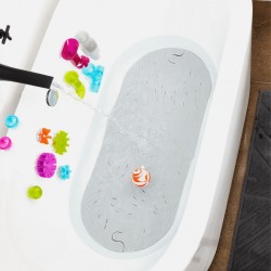 Boon Griffle Bath Mat	B11211