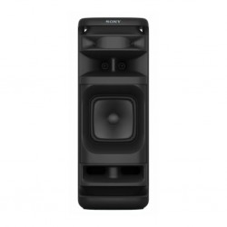 Sony SRS-ULT1000/CAF1 Part Box speaker