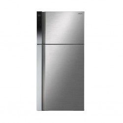 Hitachi R-V661PRU0 Refrigerator