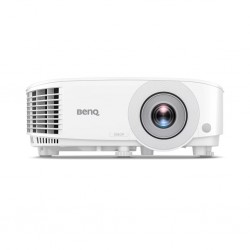 BenQ Business Projector MH560