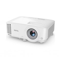 BenQ Business Projector MH560