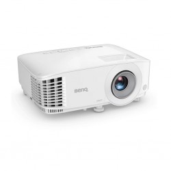 BenQ Business Projector MH560