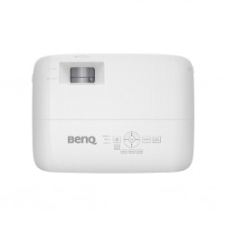 BenQ Business Projector MH560