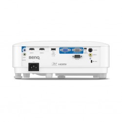 BenQ Business Projector MH560