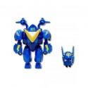 Auldey Super Robot Suit Jerome EU770353