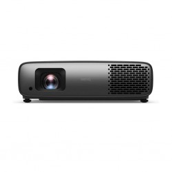 BenQ Home Cinema Smart PROJECTOR W4000i 4K