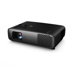 BenQ Home Cinema Smart PROJECTOR W4000i 4K