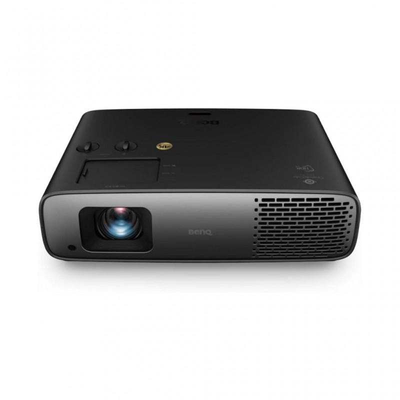 BenQ Home Cinema Smart PROJECTOR W4000i 4K