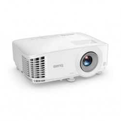 BenQ Business Projector MS560