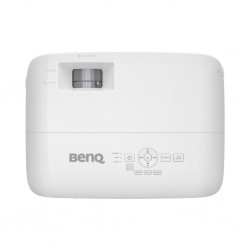 BenQ Business Projector MS560