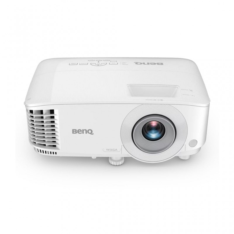 BenQ Business Projector MW560