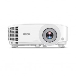 BenQ Business Projector MW560