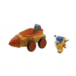 Auldey Donnie'S Driller EU730843