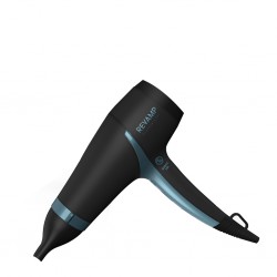 Revamp DR-4000EU Progloss 4000 Advanced Protect & Care 3YW Hair Dryer