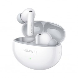 Huawei FreeBuds 6i White