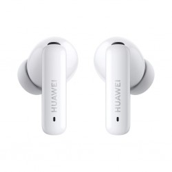 Huawei FreeBuds 6i White