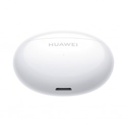 Huawei FreeBuds 6i White