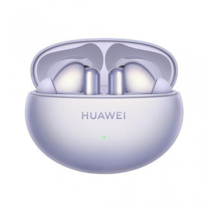 Huawei FreeBuds 6i Purple