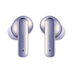 Huawei FreeBuds 6i Purple