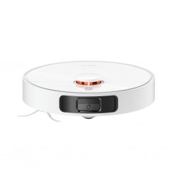 Xiaomi X20+ Robot Mop Vacuum Cleaner