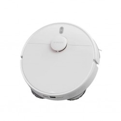 Xiaomi X20+ Robot Mop Vacuum Cleaner