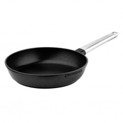 Westinghouse 28cm Black Cast Aluminum Frypan Performance Series WCFP0095028BK