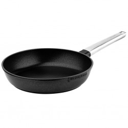 Westinghouse 30cm Black Cast Aluminum Frypan Performance Series WCFP0095030BK