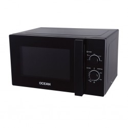 Ocean MWO269NMB Microwave Oven