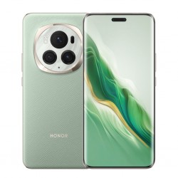 Honor Magic 6 Pro Green