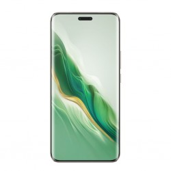 Honor Magic 6 Pro Green