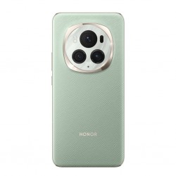 Honor Magic 6 Pro Green