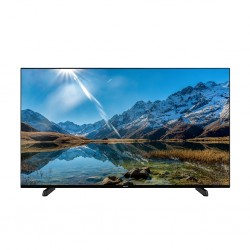 Myros DSU-659500APSN 65” Smart Android Led TV