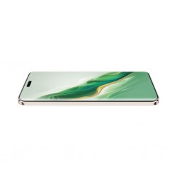 Honor Magic 6 Pro Green