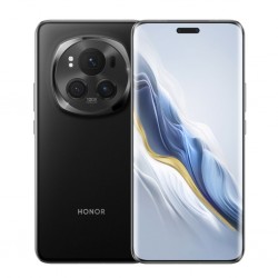 Honor Magic 6 Pro Black