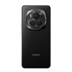 Honor Magic 6 Pro Black