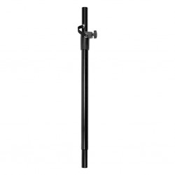 Mackie 2035170 Speaker Pole For Thump, Srm And Hd