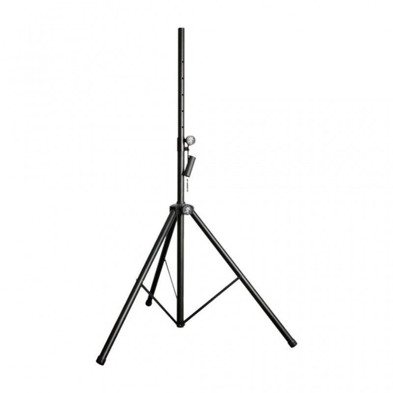 Mackie 2052464 T100 Loudspeaker Tripod Stand