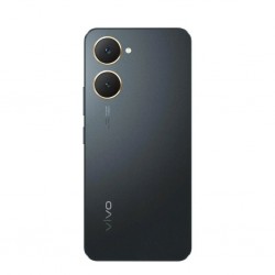 VIVO Y03 Space Black