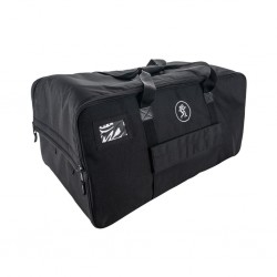 Mackie 2055236 Speaker Bag For Thrash212