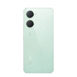 VIVO Y03 Gem Green